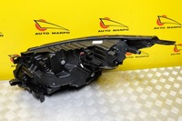 фото thumb №13, Nissan pathfinder 2021 22 фара лампа led usa