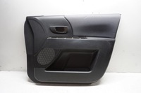 фото thumb №1, Обшивка дверь правый перед mazda 5