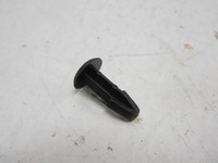 фото thumb №5, Клипса дверь перед задняя lancia delta 86-94 82391247