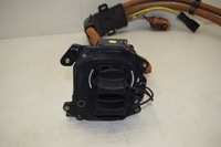 фото thumb №7, Fiat 500 500e 500 e 2020- шланг зарядки аккумулятора разъём 52173582