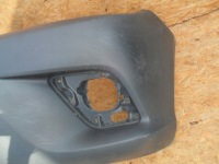 фото thumb №9, Toyota hilux viii 2015- бампер передній