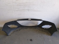 фото thumb №9, Бампер перед mazda v 5 10-