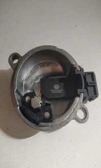 фото thumb №6, Датчик положення вала розподільного валу 3 biegunowy hella