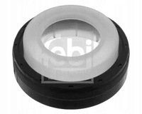 фото thumb №1, Сальник bmw 1 series e81 1 series e82 1 series e