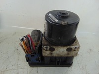 фото thumb №3, Насос abs renault espace iv 2.2dci 04r