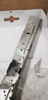 фото thumb №6, Pas верхний передний opel insignia a 2010r