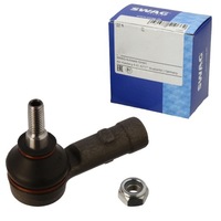 фото thumb №1, Swag наконечник тяга l/p ford transit connect 02-