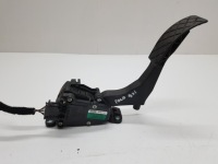 Купить Потенциометр газа seat ibiza ii 1.4 16v 6q1721503c, фото thumb