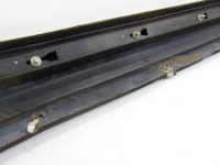 Порог молдинг порог накладка накладка правая fiat 500 abarth 735465478 в Украине, фото thumb