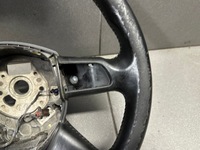 фото thumb №5, Воздуховод подогрев вибрация audi a8 d3 ii lift do восстановление 4e0419091ct