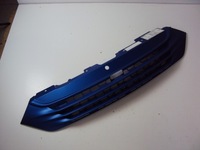 фото thumb №1, Решітка радіатора решітка радіатора iveco 2014-