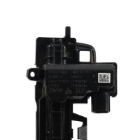 фото thumb №10, Bmw x3 g01 f97 додаткові світло миготливі праве дзеркало зовнішнє 7441440