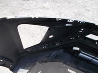 фото thumb №7, Mitsubishi eclipse cross бампер передний