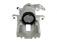 фото thumb №1, Суппорт тормозной зад правые nty hzt-vw-031