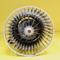 фото thumb №6, Воздуходувка обдув вентилятор bmw e46 0130101103 nr145