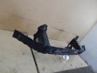 Mercedes gle w167 ремінь передній балка a1676206601 оригінал європа Ціна, фото thumb