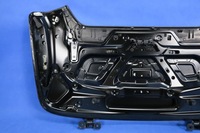 фото thumb №8, Крышка контейнер крыша audi a3 s3 8v cabrio 8v7825302b 8v7867877c ly9b