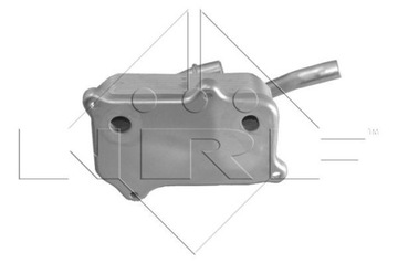 фото thumb №15, Радиаторов масла mb mercedes c240, c280, c320, cl50