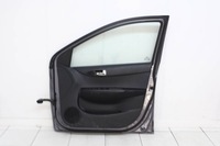 фото thumb №7, Hyundai i20 i 5d 08r- дверь правое передние правый перед 2e