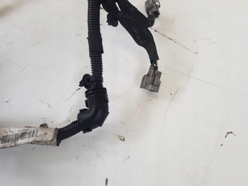 фото thumb №9, Установка двигуна ford transit mk7 2.2tdci 2006