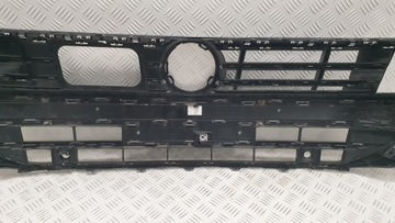 фото thumb №11, Vw volkswagen arteon r-line рестайлінг гібрид решітка радіатора решітка радіатор 3g8853655