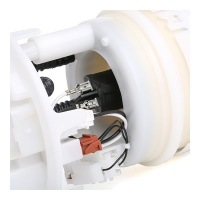 Модуль топливный к fiat ulysse 179 scudo van 220 Цена, фото thumb