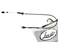 фото thumb №1, Linex 10.20.03 трос газа