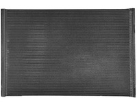 фото thumb №11, 35249 nrf радиатор кондиционера ford