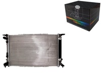фото thumb №1, Thermotec радиатор двигателя audi a4 a4 allroad a5