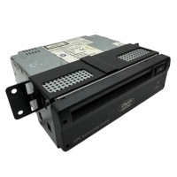 фото thumb №6, Bmw 7 e65 e66 2005 считыватель навигации 6983065