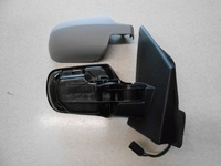 фото thumb №1, Зеркало наружный ford fusion 02- правые электрический