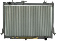 фото thumb №1, Isuzu d max 2,5 d автоматична коробка передач 01.2012 - комплект woda + кондиціонер $