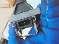 фото thumb №7, Bmw e36 e34 2.5 91r катушка зажигания beru