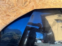 фото thumb №7, Nissan qashqai j11 lift 17- капот крышка двигателя