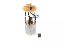 фото thumb №2, Bosch 580 203 41f модуль живильний w паливо