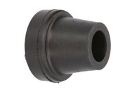 фото thumb №1, Втулка важеля kia rio 00-00