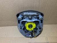 Купить Audi a5 8t a4 b8 подушка воздушная подушка безопасности водителя 3ram 8f0880201d, фото thumb