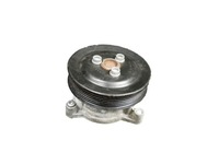 фото thumb №1, Насос wody 03c121008e skoda rapid 1.4 tsi