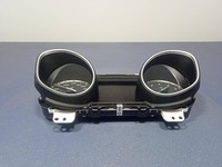 фото thumb №11, Maserati levante 3.0 v6 430km приборы счетчик eu 670101175