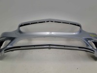 Mercedes slc r172 172 молдинг хром передня нижня Доставка, фото thumb