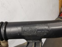 фото thumb №3, 104954a renault dacia nissan труба шланг інтеркулер