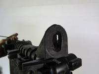 фото thumb №3, Ford focus mk2 радиатор wody 1,8tdci