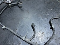 фото thumb №6, Hyundai i40 2011- fl lift kombi джгут паркування задня задній pdc парктронік