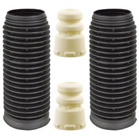 фото thumb №1, Febi bilstein 108091 набір захисту пилозахисний, амортизатор