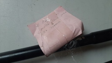 фото thumb №9, Полуось левая правая автомат nissan micra k13 1.2