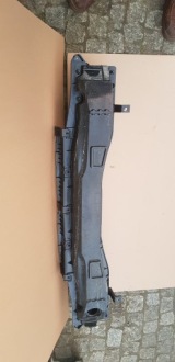 фото thumb №2, Kia sportage v балка бампера заднього 86630-r2000