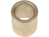 фото thumb №7, Втулка стартер втулка стартер as-pl