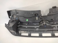 фото thumb №6, Citroen c3 iii решітка радіатора решітка радіатора радіатора перед 2016-