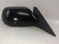 фото thumb №7, Mazda 6 i дзеркало праве електричний