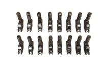 фото thumb №9, Головка комплектна 04l103373e вали vw audi skoda seat 1.6 tdi гарантія